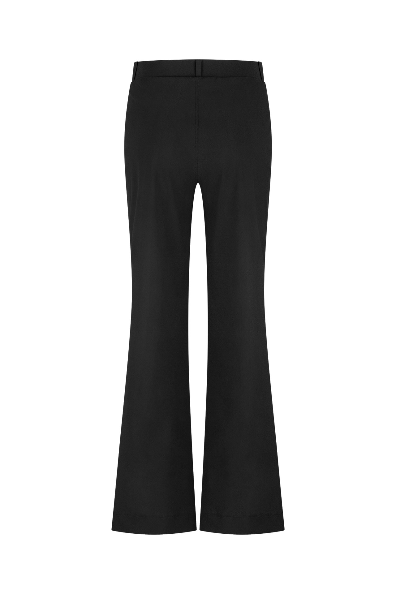 Studio Anneloes Sally Trousers zwart